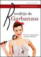 Novedades Literarias