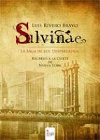 Novedades Literarias