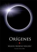 Novedades Literarias