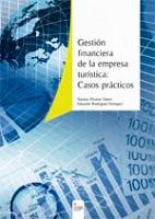 Novedades Literarias