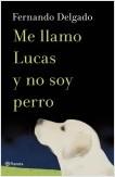 Novedades Literarias