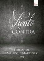 Novedades Literarias