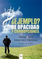 Novedades Literarias