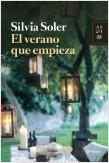 Novedades Literarias