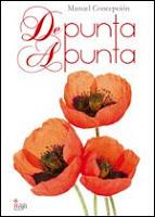 Novedades Literarias
