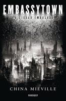 Novedades Literarias