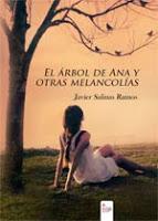 Novedades Literarias