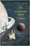 Novedades Literarias