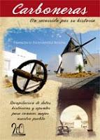 Novedades Literarias