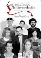 Novedades Literarias