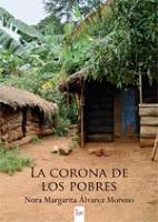 Novedades Literarias
