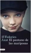 Novedades Literarias