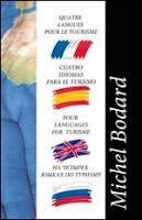 Novedades Literarias