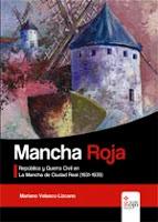 Novedades Literarias
