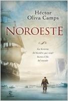 Novedades Literarias