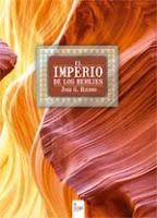 Novedades Literarias