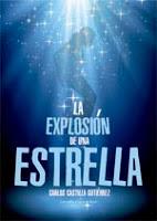 Novedades Literarias