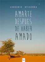 Novedades Literarias