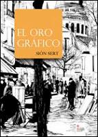 Novedades Literarias