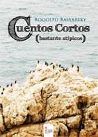 Novedades Literarias