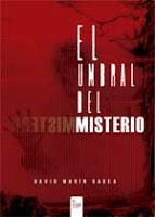 Novedades Literarias