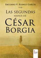Novedades Literarias