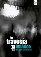 Novedades Literarias