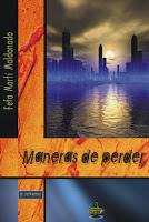 Novedades Literarias