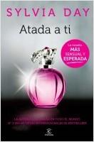 Novedades Literarias