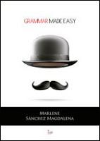 Novedades Literarias