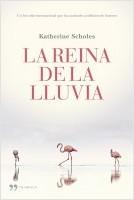 Novedades Literarias
