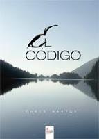 Novedades Literarias