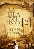 Novedades Literarias