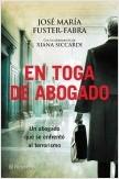 Novedades Literarias
