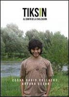 Novedades Literarias