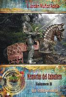Novedades Literarias