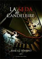 Novedades Literarias