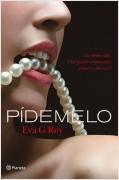 Novedades Literarias