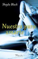 Novedades Literarias