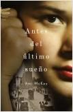 Novedades Literarias