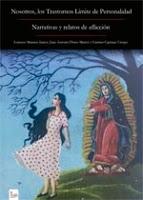 Novedades Literarias