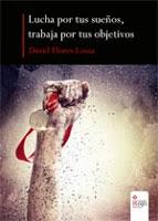 Novedades Literarias