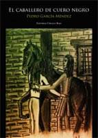 Novedades Literarias