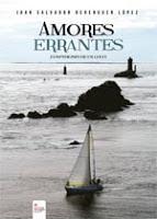 Novedades Literarias