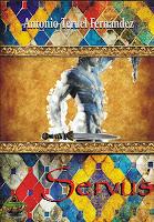 Novedades Literarias