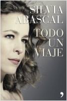 Novedades Literarias