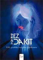 Novedades Literarias