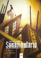 Novedades Literarias