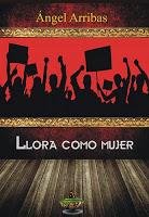 Novedades Literarias