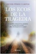Novedades Literarias